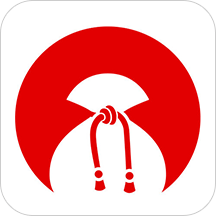 福气小保