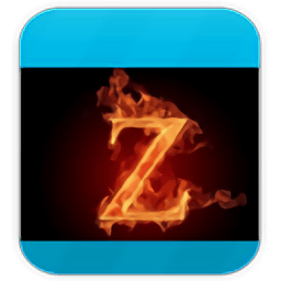 换炫字体管家app