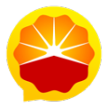 中油即时通信安卓版 v2.5.50001