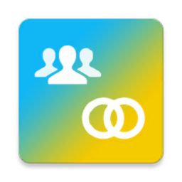 微信群消息助手