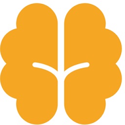 开脑洞思维导图