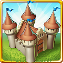 家园7新世界最新版本(Townsmen) 1.14.13安卓版