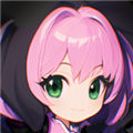 加查Nox全服装解锁版 中文版v1.1.0