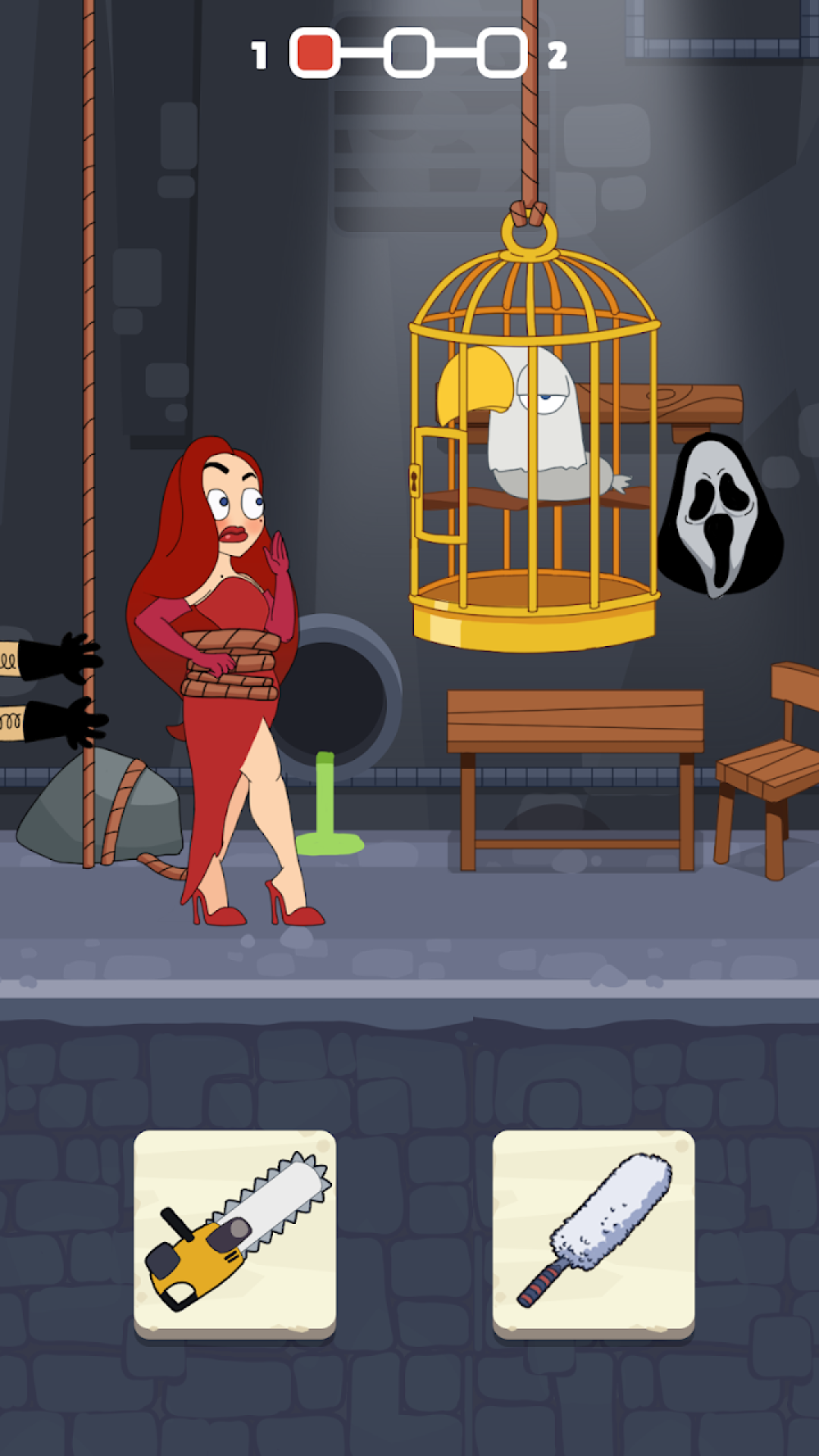 有趣的爱情故事 有趣的爱情故事