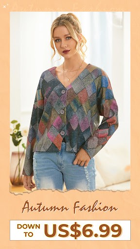 floryday跨境电商 floryday跨境电商