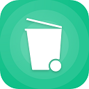 Dumpster回收站