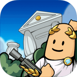 LITTLEHELPER小 扳 手