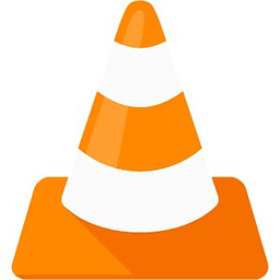 vlc播放器iphone版(vlc media player)