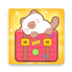舒室造梦家内购版 1.2.0免广告版