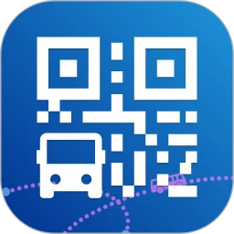 掌上地铁乘车码