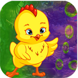 最佳逃生小鸭子救援手游