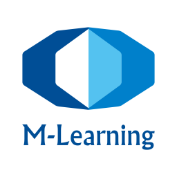 国泰君安掌上期货