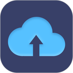 Backup Helper