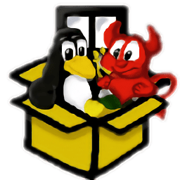 bochs模拟器汉化版apk