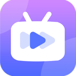 快视投屏播放器