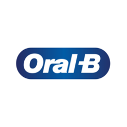 Oral-B电动牙刷苹果版