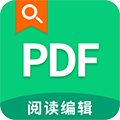 轻块PDF阅读器 安卓版v3.5.0