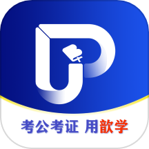 歆学APP