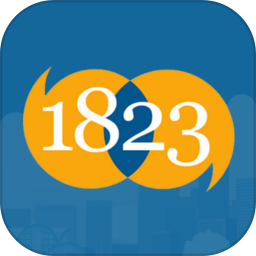 1823软件
