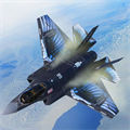 蓝天航母空战之旅