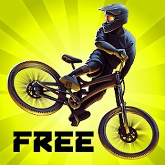 bikemayhem最新版