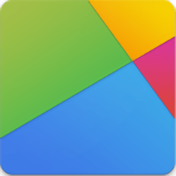 live2dviewerex pc版