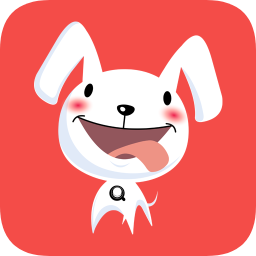 小拍狗手机版(goplay)