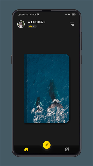 纸塘日记 App安卓版v2.0.10