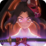元素世界