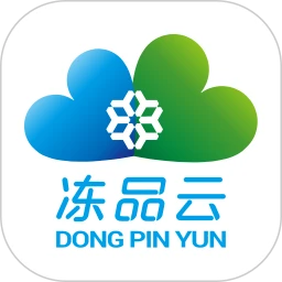 冻品云配送端