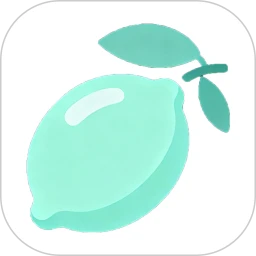 柠檬工具箱