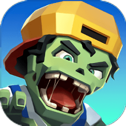 Dead Spreading:idle game