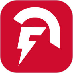 尚德费边教育app