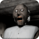 恶灵古宅惊魂脱险