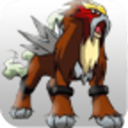 口袋妖怪牛郎星年度版