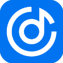 当贝酷狗音乐tv版(改名为当贝音乐) v2.0.0.1 安卓最新版本