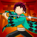 火柴人恶魔城之战