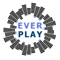 everplay ios(音乐播放器)