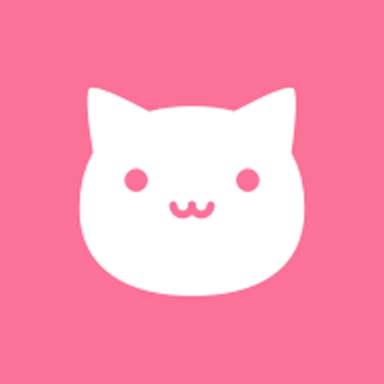 次元猫喵喵