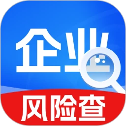 查企宝