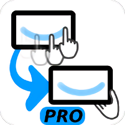 按键录制专业版repetitouch pro apk