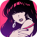 妖姬葵