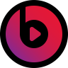 Beats Music音乐播放器