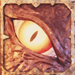 CD2:陷阱大师原版