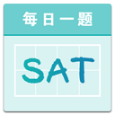 SAT日报