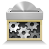 busybox中文专业版(BusyBox Pro)