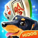 哈狗游戏