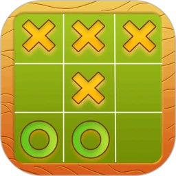 井字棋