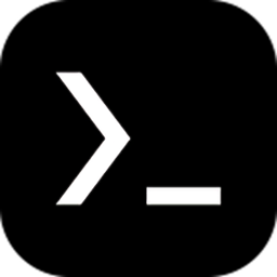 手机linux模拟器安卓版(Termux)