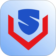 安咨安全生产管理平台